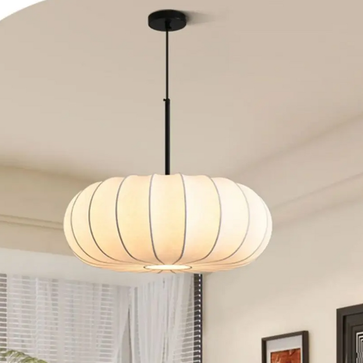 Suspension Lighting | SIKLITE