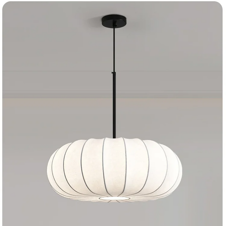 Suspension Lighting | SIKLITE