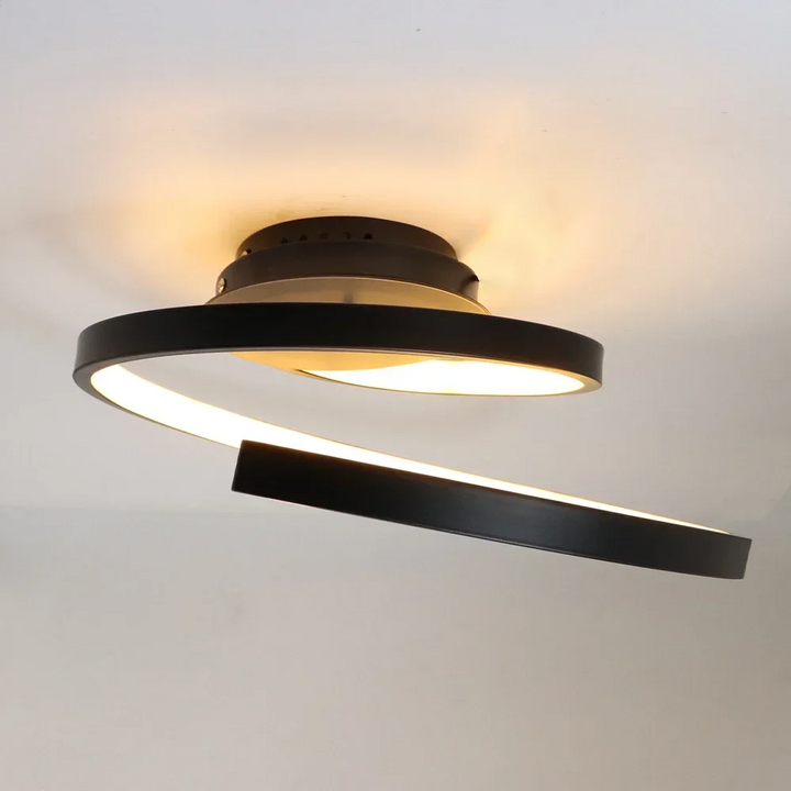 Luminaire Plafonnier | DOIFYTE