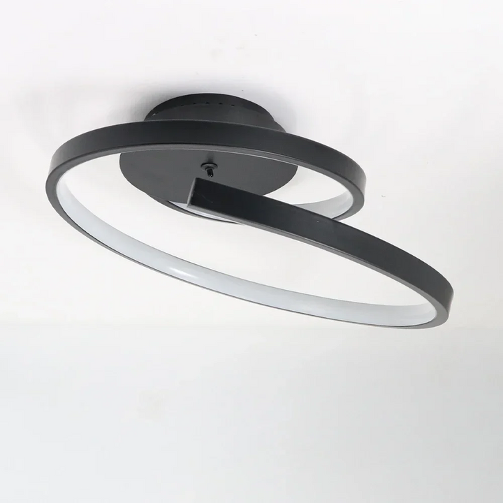 Luminaire Plafonnier | DOIFYTE