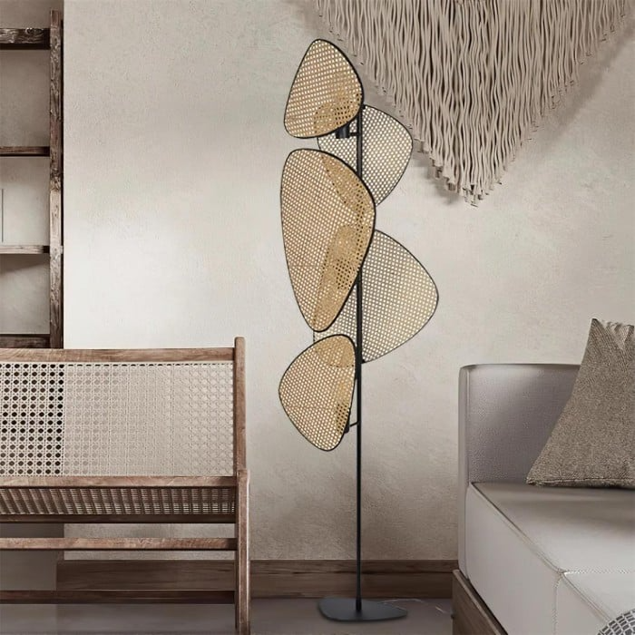 Streetlight | SITUPOU