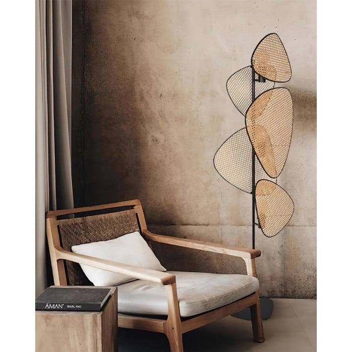 Streetlight | SITUPOU