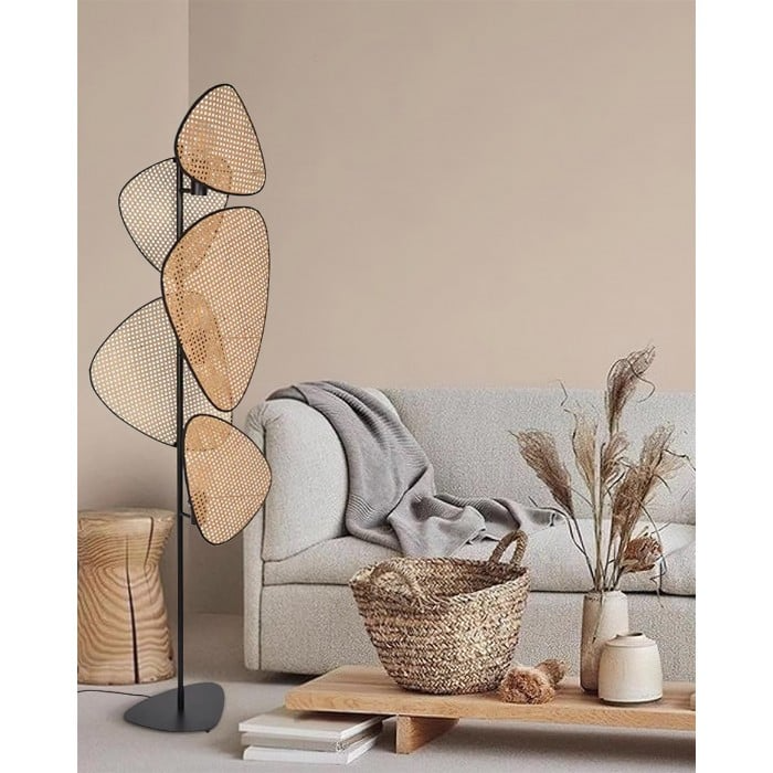 Streetlight | SITUPOU