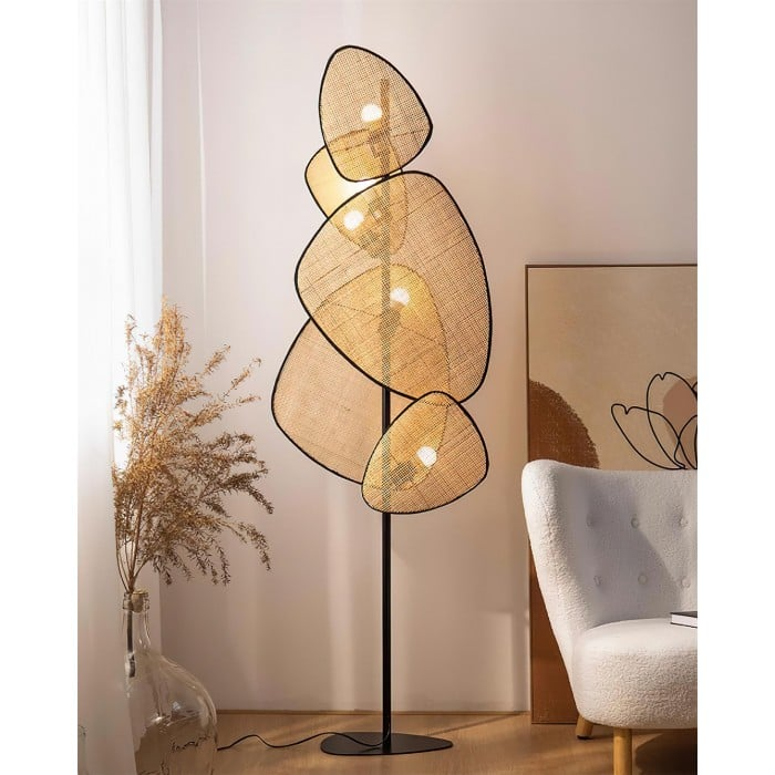 Streetlight | SITUPOU