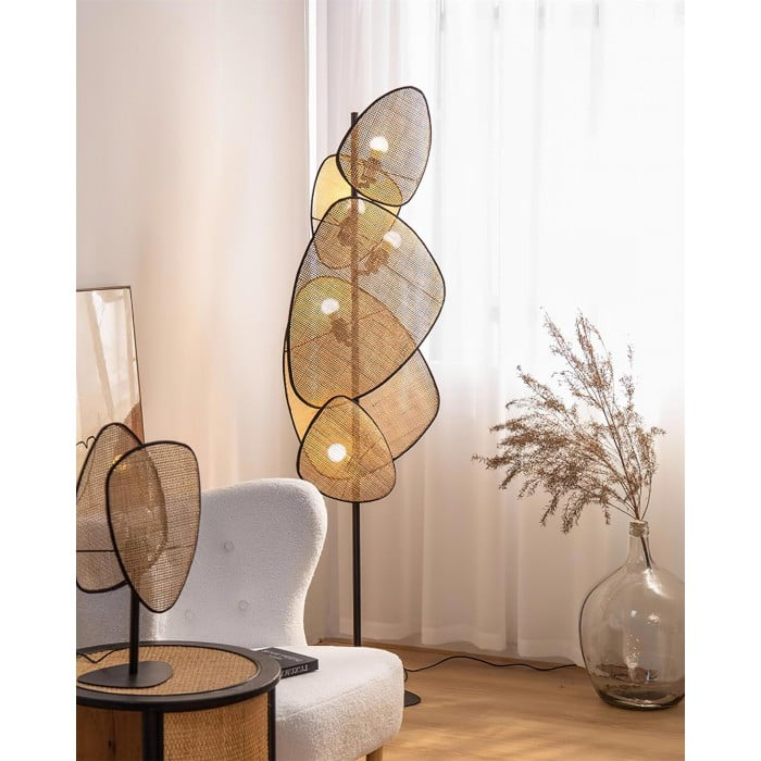 Streetlight | SITUPOU