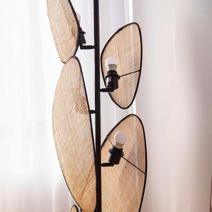 Streetlight | SITUPOU