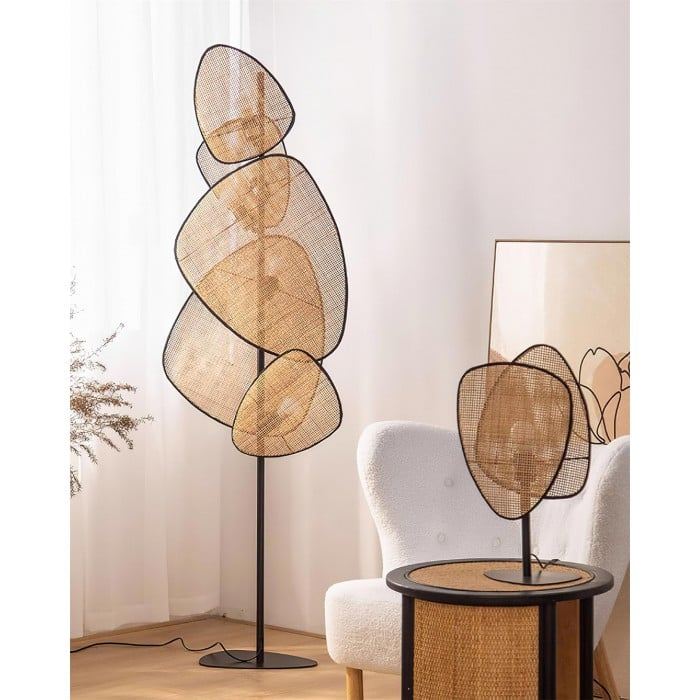 Streetlight | SITUPOU