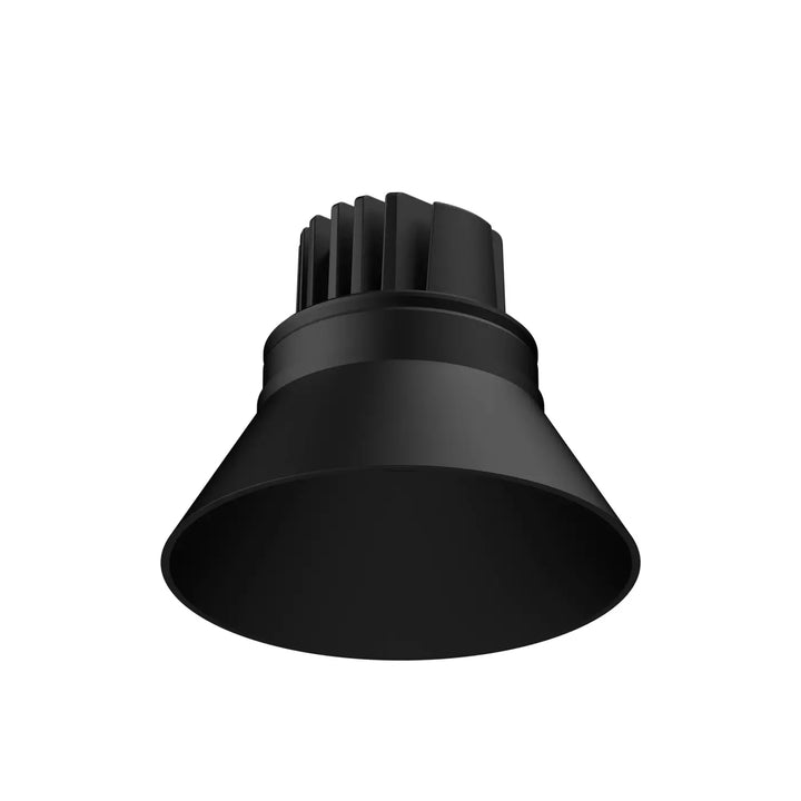 Module Elios Bell noir 10 W de Faro Barcelona