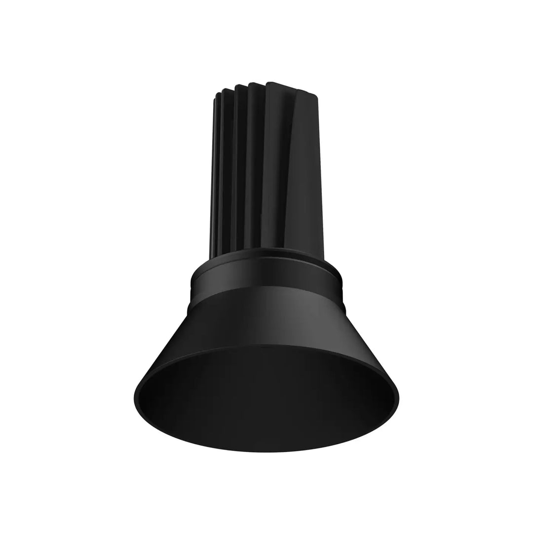 Module Elios Bell noir 15 W de Faro Barcelona
