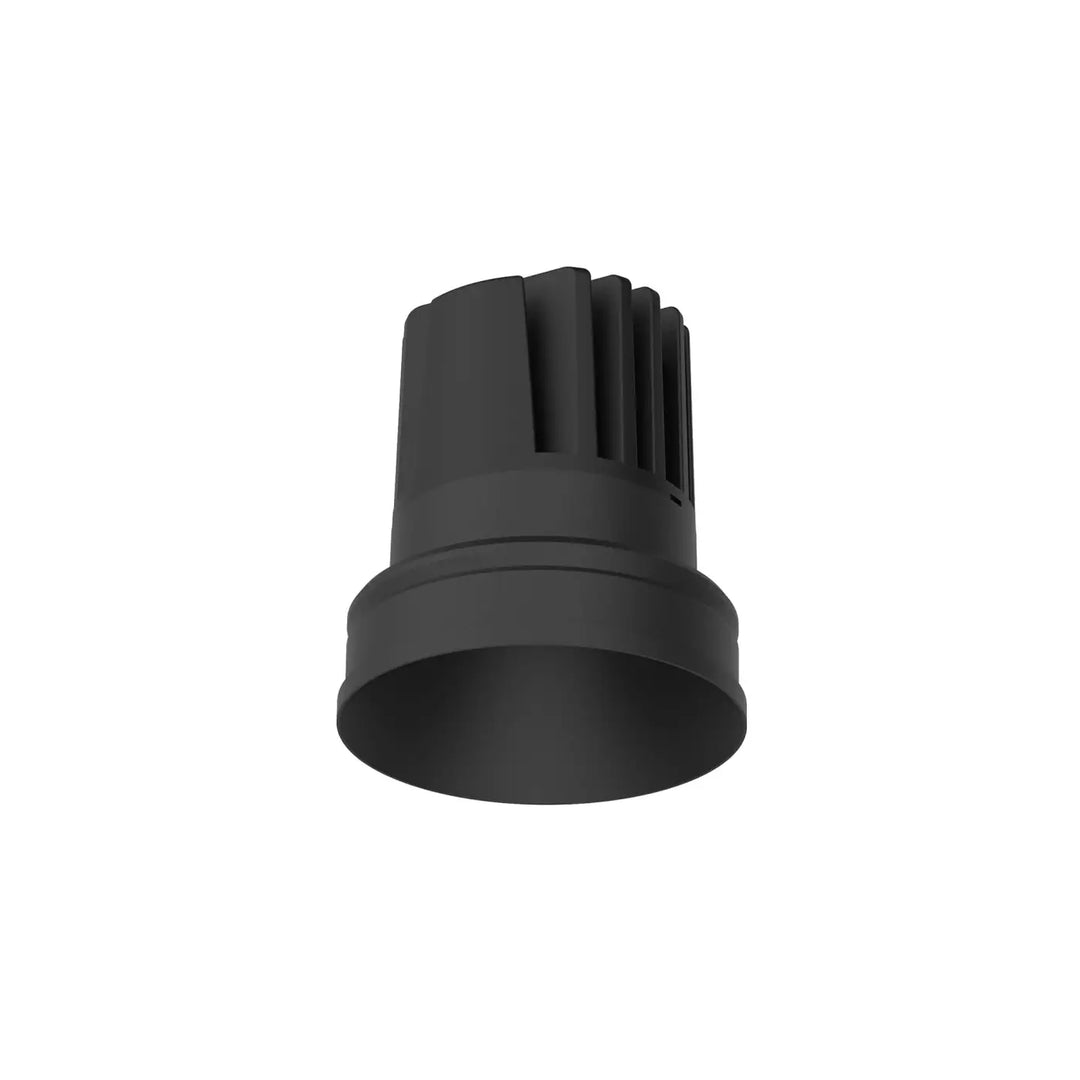 Module Elios Fixe noir 7 W de Faro Barcelona