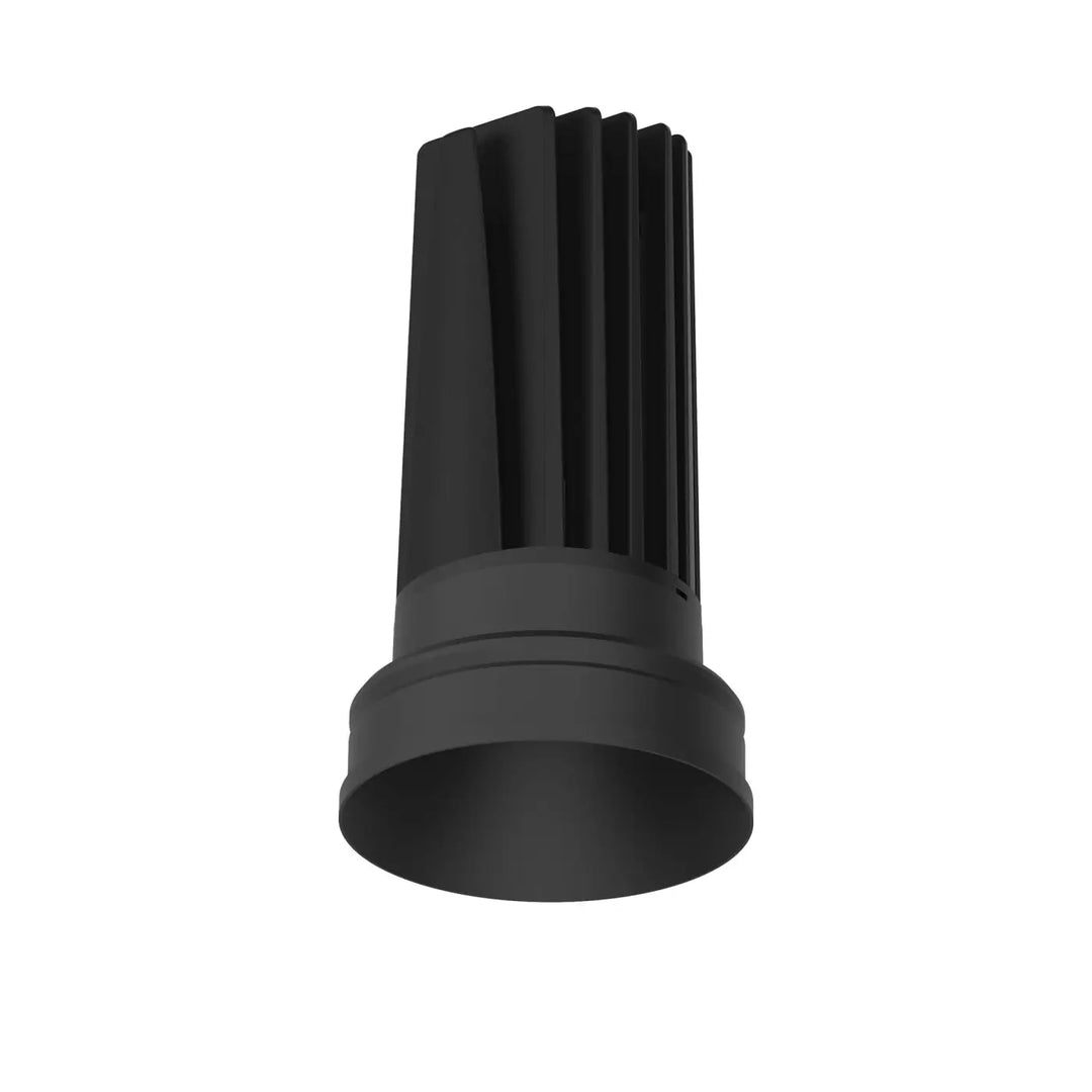 Module Elios Fixe noir 15 W de Faro Barcelona