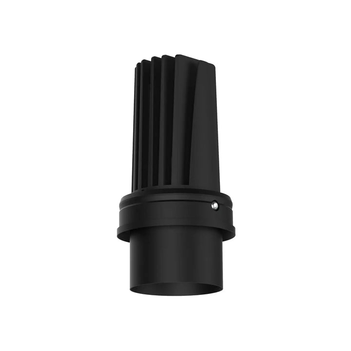 Module Elios Tube noir 15 W de Faro Barcelona