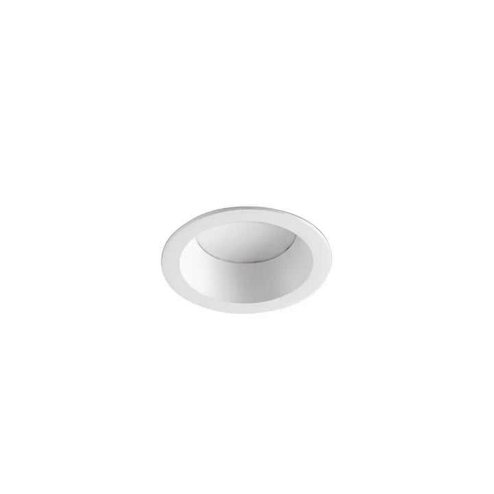 Spot encastrable Dop 15 W 3000 K de Faro Barcelona