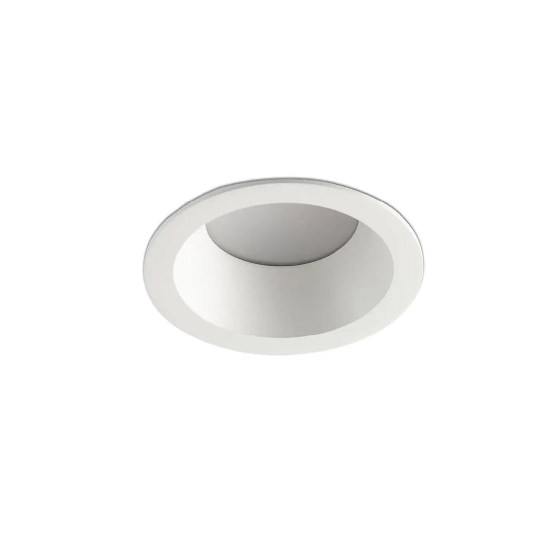 Spot encastrable Dop 8 W 2700 K de Faro Barcelona