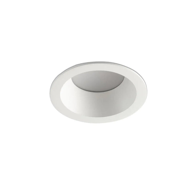 Spot encastrable Dop 8 W 2700 K de Faro Barcelona