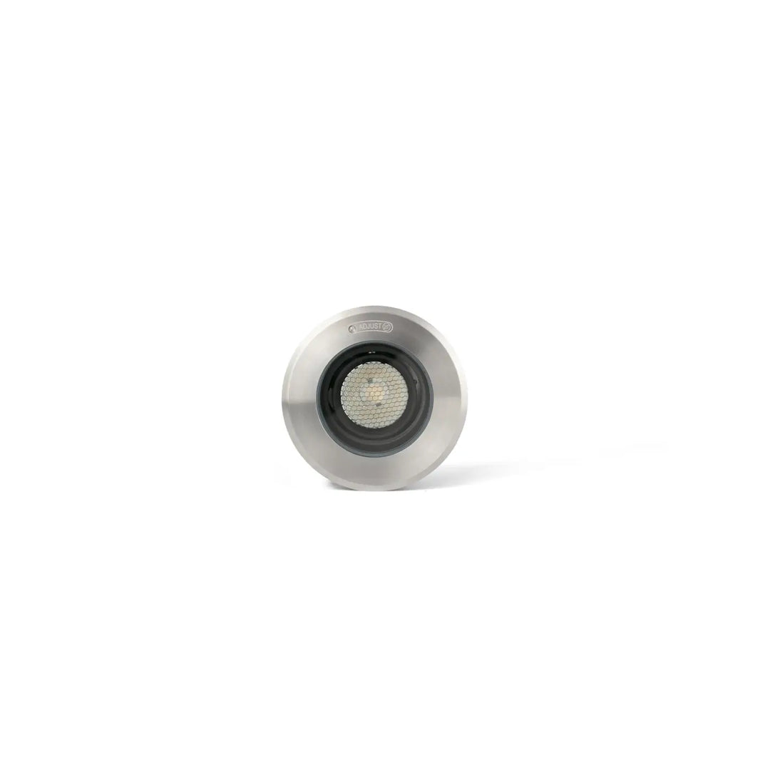 Spot encastré Geiser 130 version plafond de Faro Barcelona