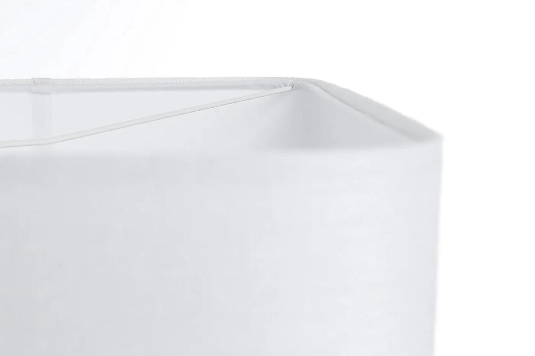 Suspension Luminaire | KWADRO DUO (Blanc)