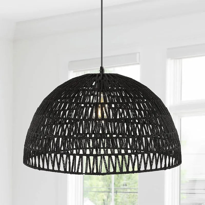 Suspension Luminaire | TRIPULAT