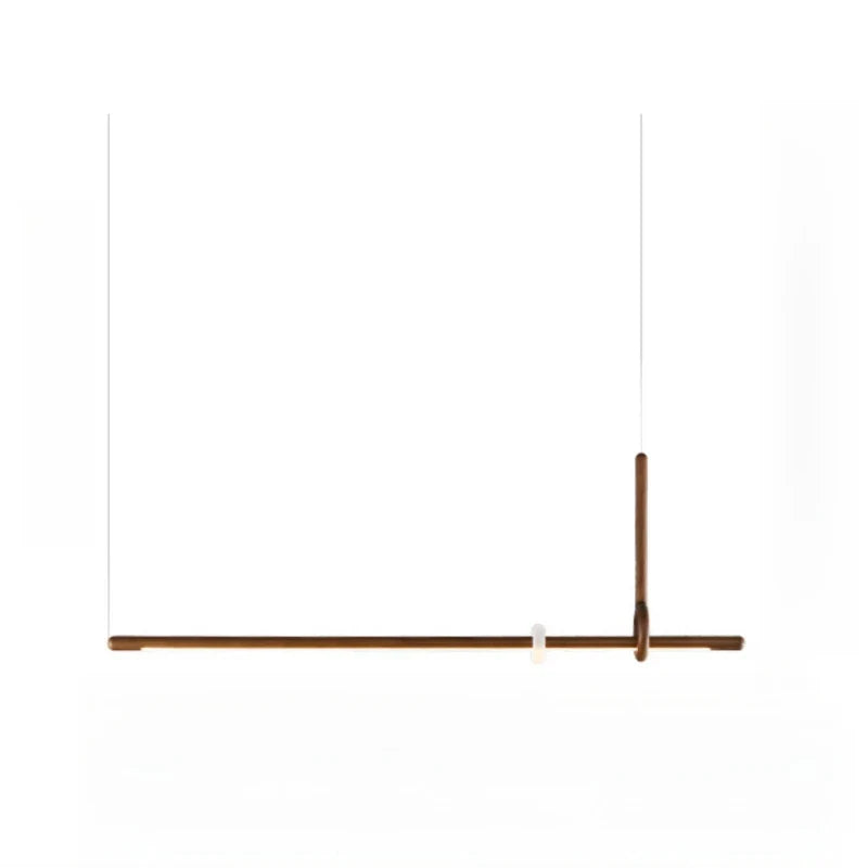 Suspension Luminaire | SUTUS