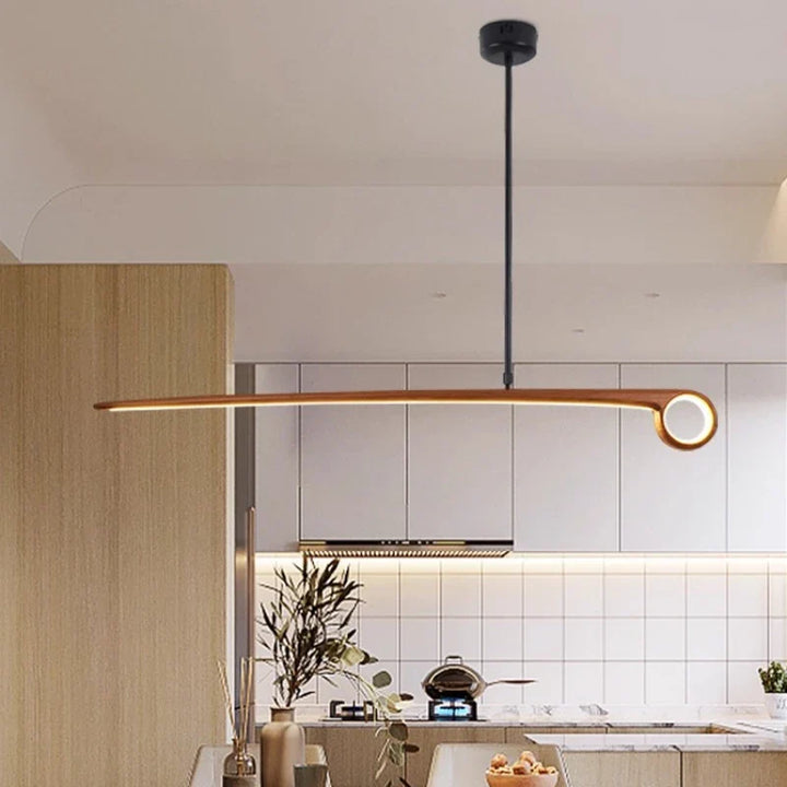 Suspension Luminaire | DOJOBIL