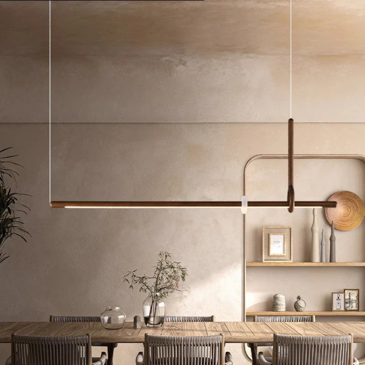 Suspension Luminaire | SUTUS