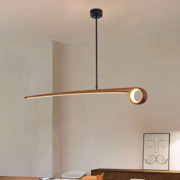 Suspension Luminaire | DOJOBIL