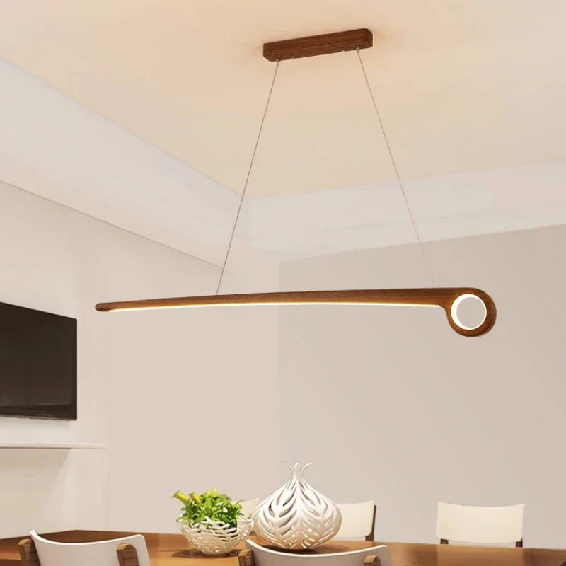 Suspension Luminaire | DOJOBIL