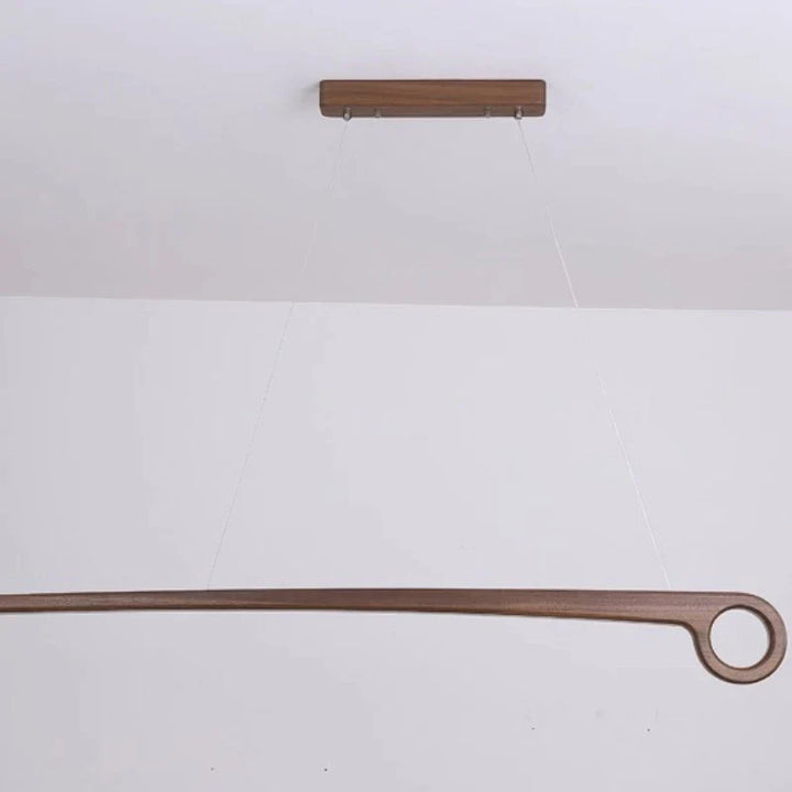 Suspension Luminaire | DOJOBIL