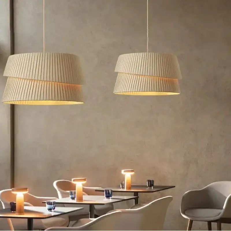 Suspension Luminaire | LIFAKA