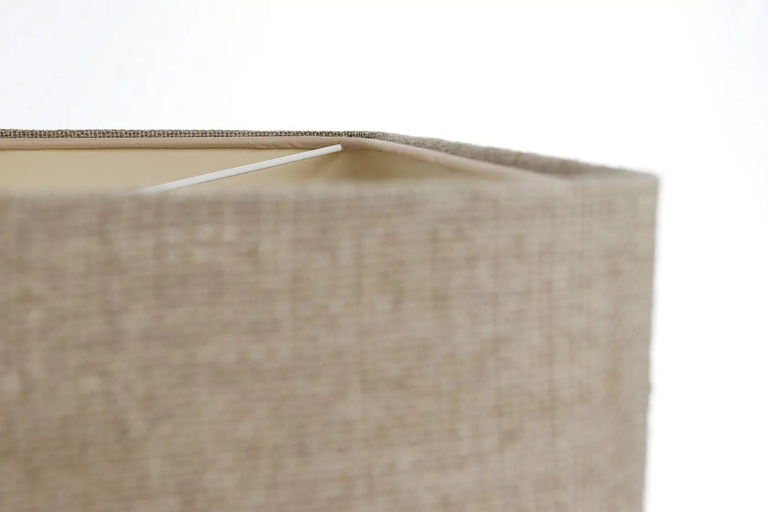 Suspension Luminaire | KWADRO DUO (Taupe)