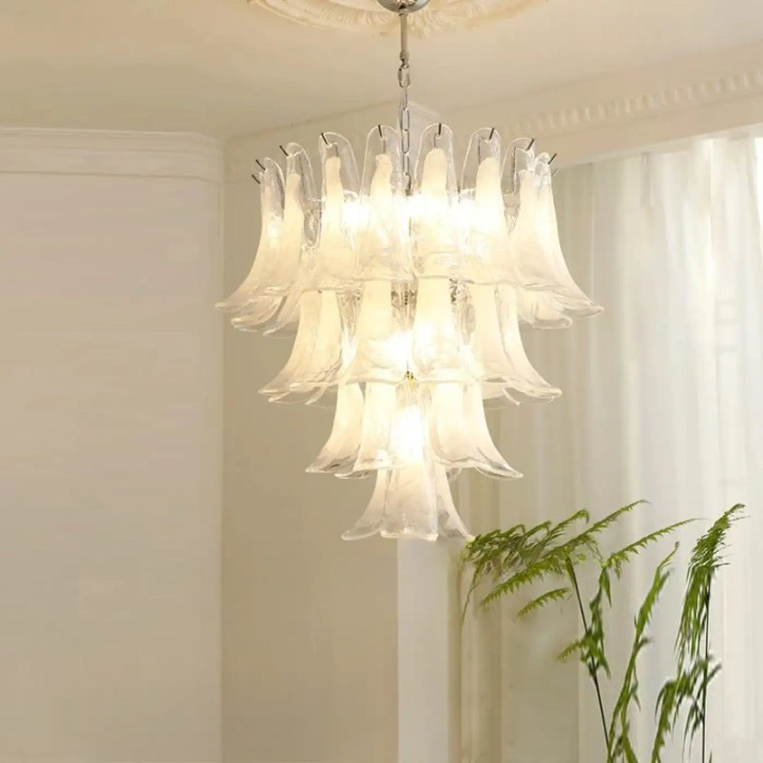 Suspension Luminaire | NYMO