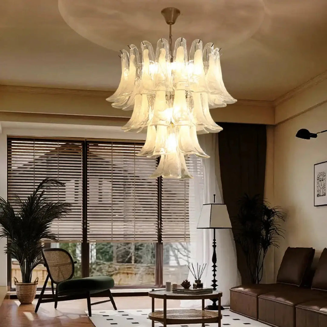 Suspension Luminaire | NYMO