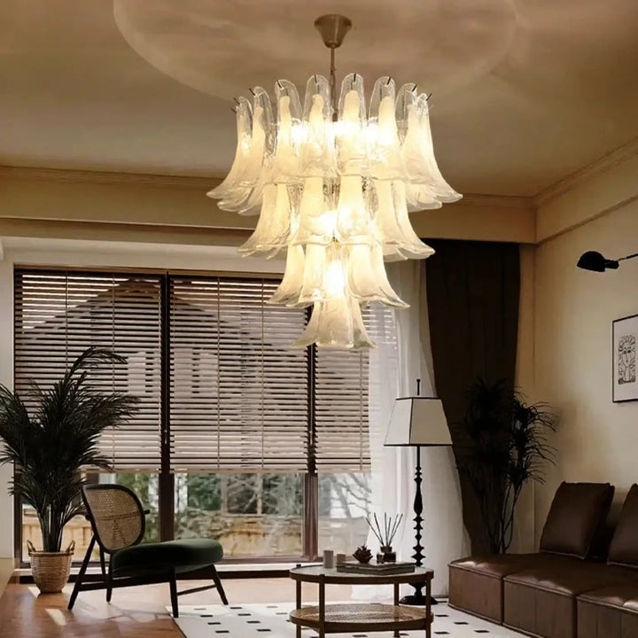 Suspension Luminaire | NYMO
