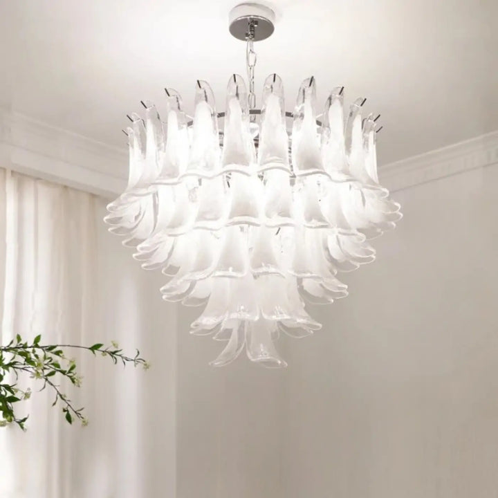Suspension Luminaire | NYMO