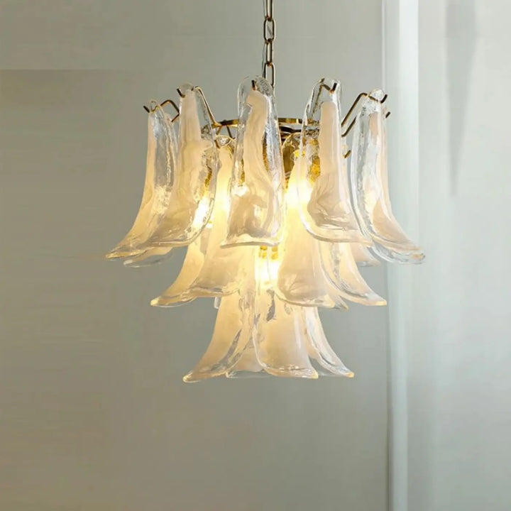 Suspension Luminaire | NYMO