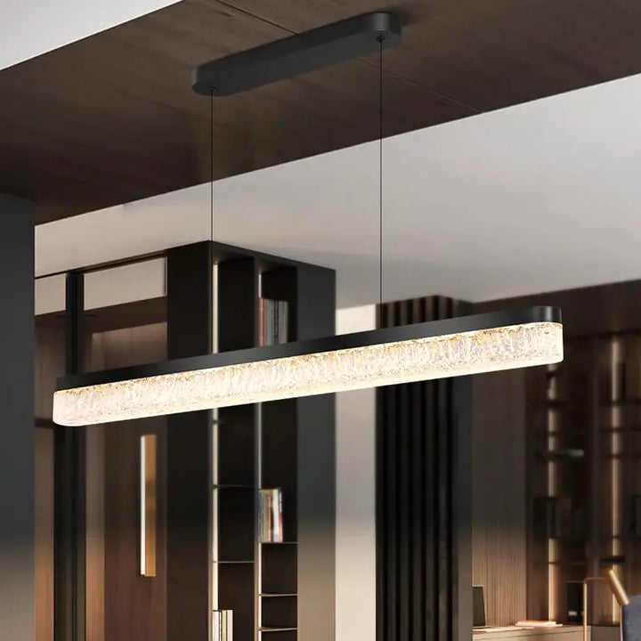 bedroom decor Pendant lamp led lights for room indoor Chandelier lighting Chandeliers Ceiling lamps for living room