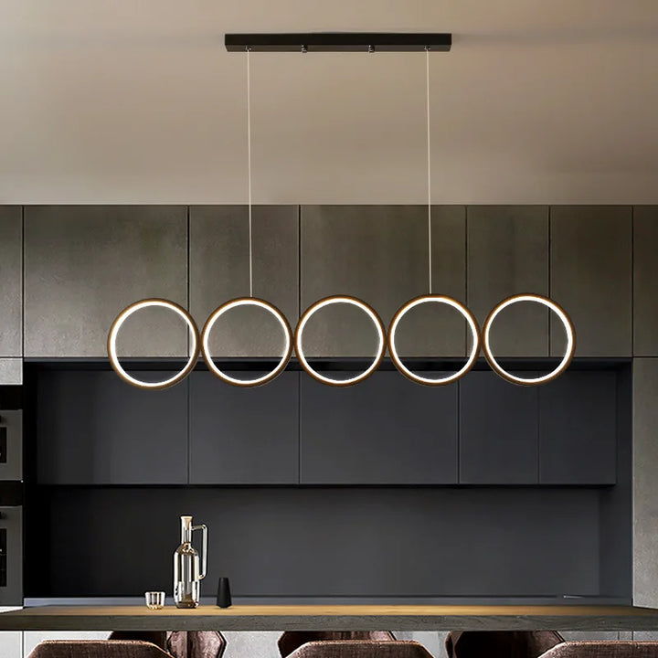 Pendant Light | MINIA