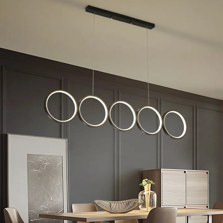 Pendant Light | MINIA