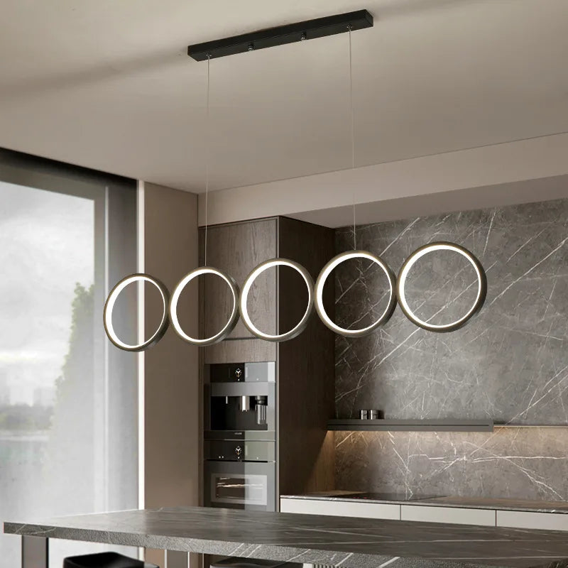 Pendant Light | MINIA