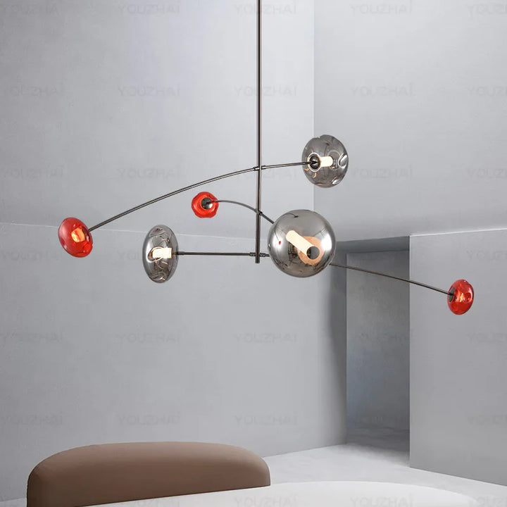 Pendant Light | ARTIME