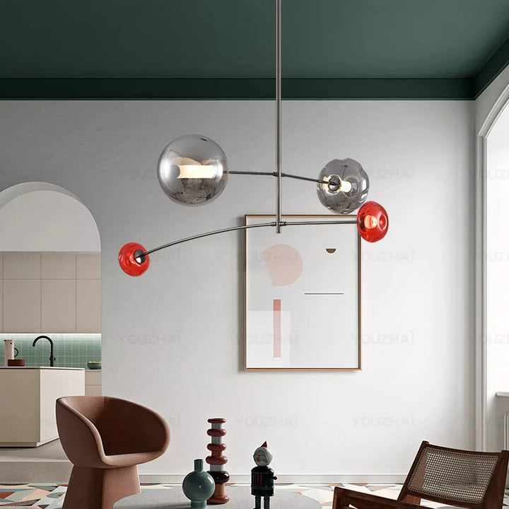 Pendant Light | ARTIME