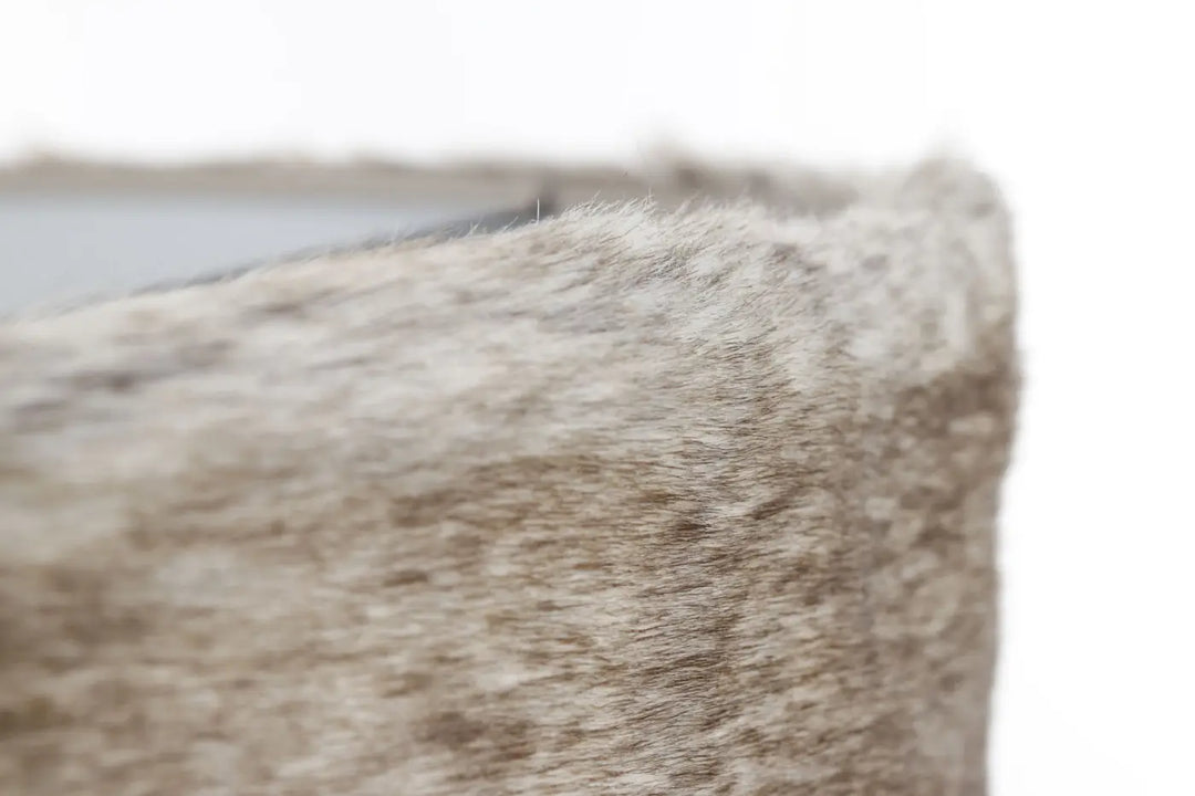 Suspension Luminaire | BEAR LIGHT (Beige/Marron/Gris clair)