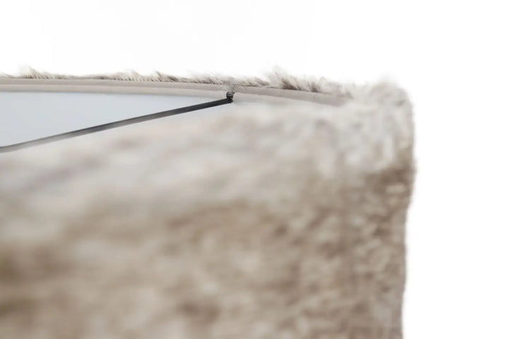 Suspension Luminaire | BEAR LIGHT (Beige/Marron/Gris clair)