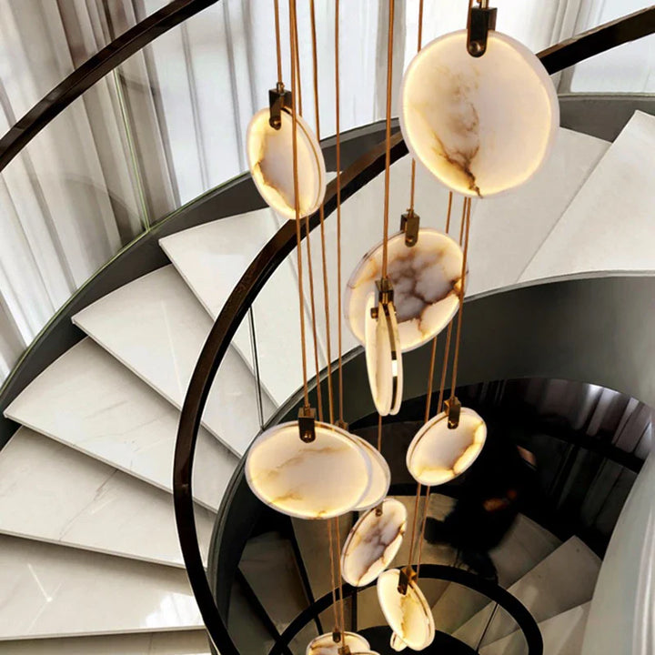 Pendant Light | JONAT