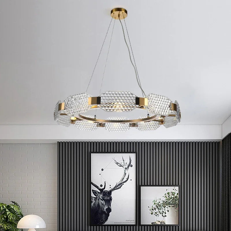 Pendant Light | RELVE 