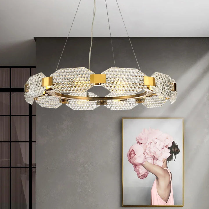 Pendant Light | RELVE 
