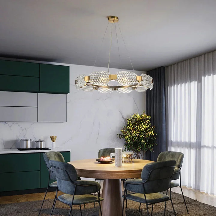 Pendant Light | RELVE 