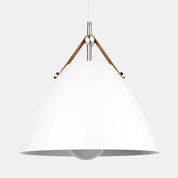 suspension luminaire cuisine