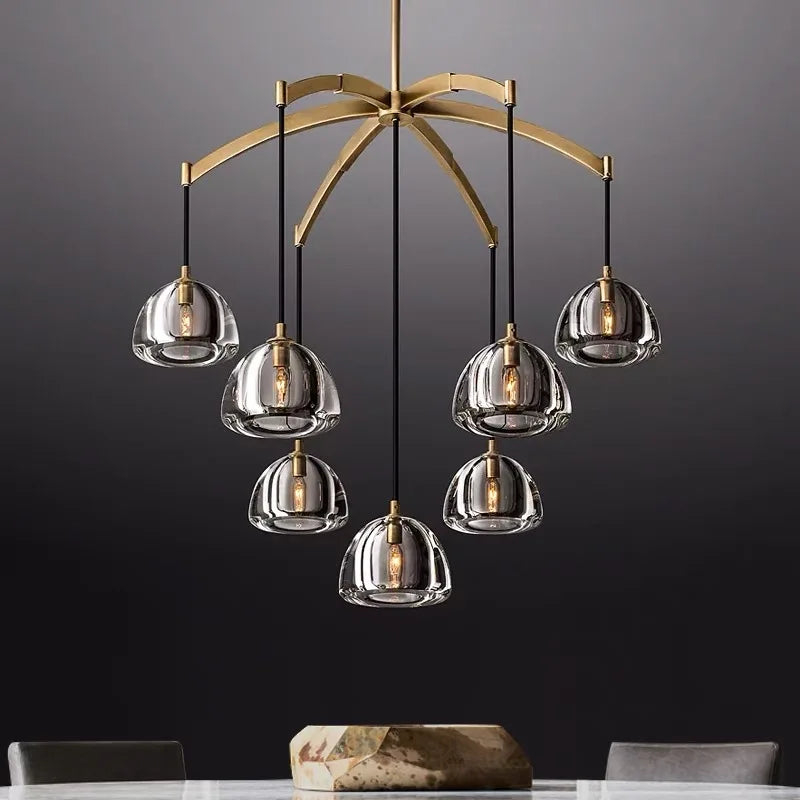 Pendant Light | TANTAN
