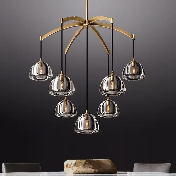 Pendant Light | TANTAN